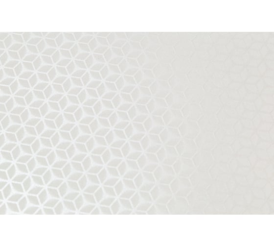 Обои Palitra Home Small pattern HC72364-11
