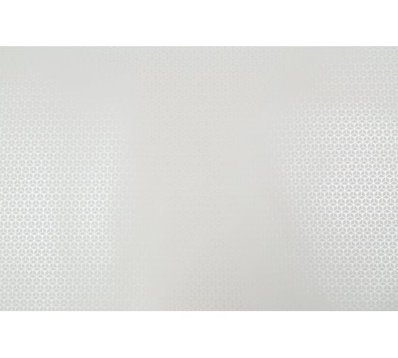 Обои Palitra Home Small pattern HC72364-11