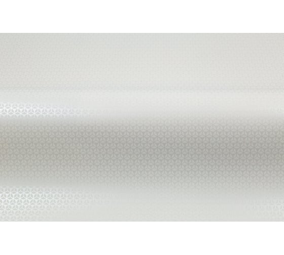 Обои Palitra Home Small pattern HC72364-11