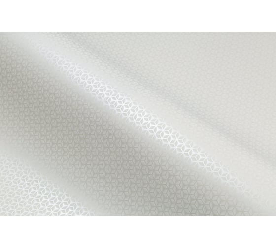 Обои Palitra Home Small pattern HC72364-11