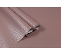 Обои Palitra Home Small pattern HC72364-84