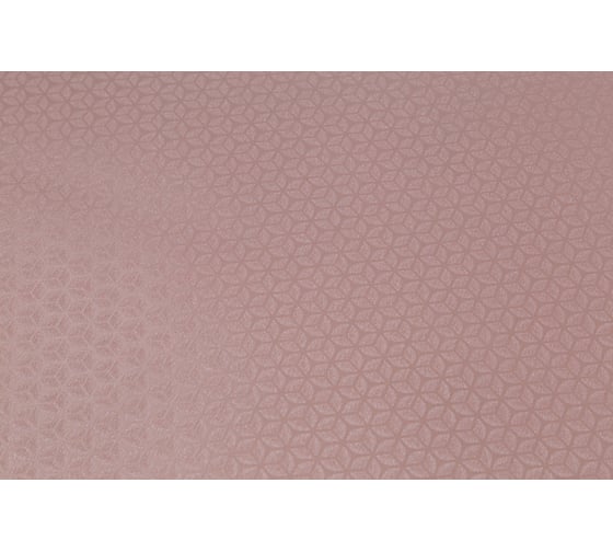 Обои Palitra Home Small pattern HC72364-84