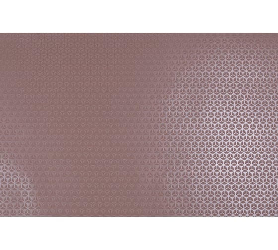 Обои Palitra Home Small pattern HC72364-84