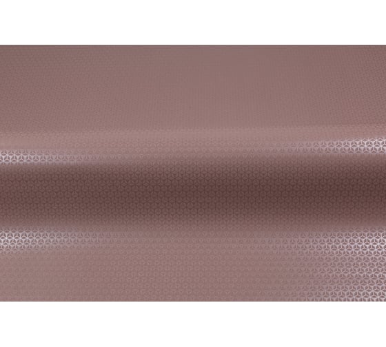 Обои Palitra Home Small pattern HC72364-84