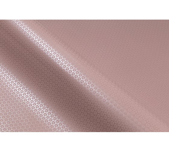 Обои Palitra Home Small pattern HC72364-84