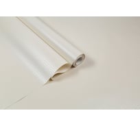 Обои Palitra Home Small pattern HC72364-12