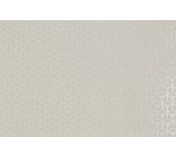 Обои Palitra Home Small pattern HC72364-12