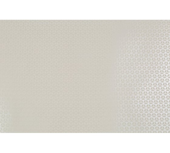 Обои Palitra Home Small pattern HC72364-12