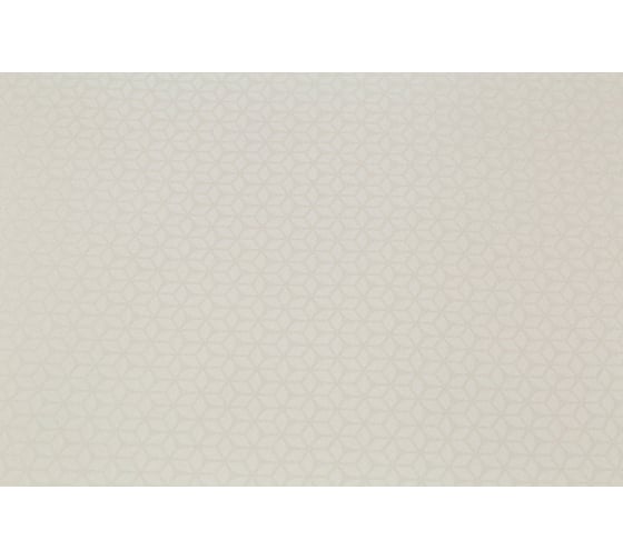 Обои Palitra Home Small pattern HC72364-12