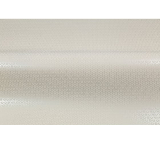 Обои Palitra Home Small pattern HC72364-12