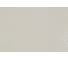 Обои Palitra Home Small pattern HC72364-12 2