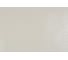 Обои Palitra Home Small pattern HC72364-12 3