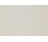 Обои Palitra Home Small pattern HC72364-12 4