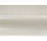 Обои Palitra Home Small pattern HC72364-12 5