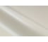 Обои Palitra Home Small pattern HC72364-12 6