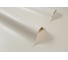 Обои Palitra Home Small pattern HC72364-12 7