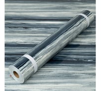 Глянцевое покрытие в рулоне Dolleks 60x300 см D-G013-R