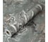 Глянцевое покрытие в рулоне Dolleks 60x300 см D-G017-R 1