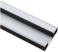 Обрешетка для пластиковых панелей Центурион 80970