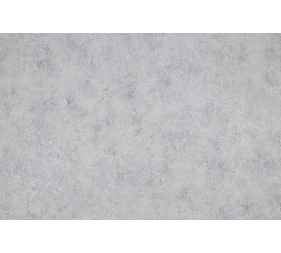 Обои Palitra Home M-Beton HC72381-14