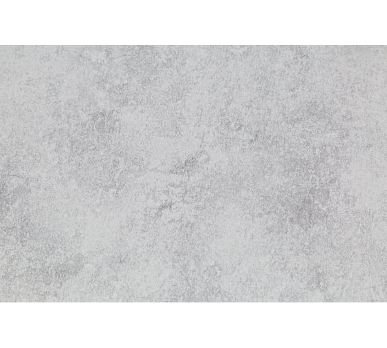 Обои Palitra Home M-Beton HC72381-14