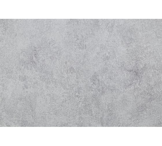 Обои Palitra Home M-Beton HC72381-14