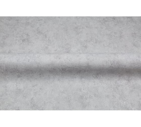 Обои Palitra Home M-Beton HC72381-14