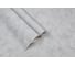 Обои Palitra Home M-Beton HC72381-14 1
