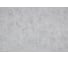 Обои Palitra Home M-Beton HC72381-14 2