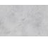 Обои Palitra Home M-Beton HC72381-14 3