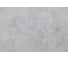 Обои Palitra Home M-Beton HC72381-14 4