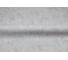 Обои Palitra Home M-Beton HC72381-14 5