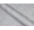 Обои Palitra Home M-Beton HC72381-14 6