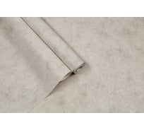 Обои Palitra Home M-Beton HC72381-22