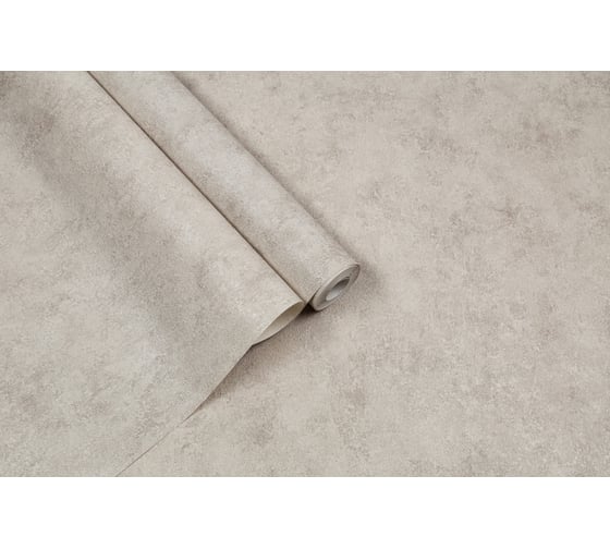 Обои Palitra Home M-Beton HC72381-22