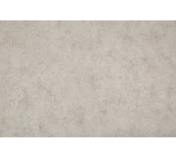 Обои Palitra Home M-Beton HC72381-22