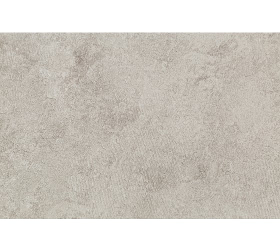 Обои Palitra Home M-Beton HC72381-22