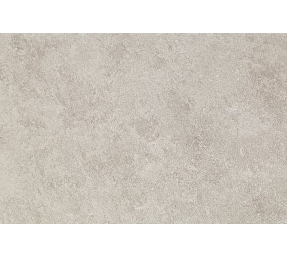 Обои Palitra Home M-Beton HC72381-22