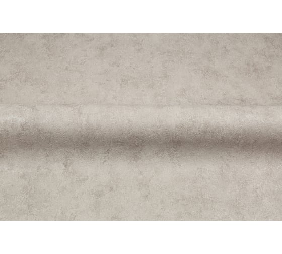Обои Palitra Home M-Beton HC72381-22