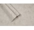 Обои Palitra Home M-Beton HC72381-22 1