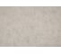 Обои Palitra Home M-Beton HC72381-22 2