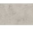 Обои Palitra Home M-Beton HC72381-22 3
