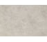 Обои Palitra Home M-Beton HC72381-22 4