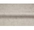 Обои Palitra Home M-Beton HC72381-22 5