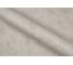 Обои Palitra Home M-Beton HC72381-22 6
