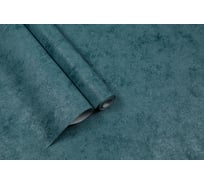 Обои Palitra Home M-Beton HC72381-67