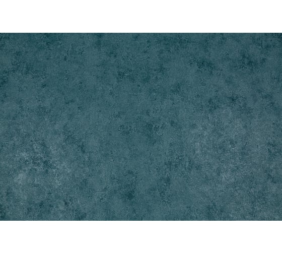 Обои Palitra Home M-Beton HC72381-67