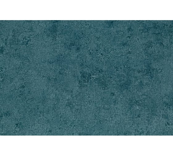 Обои Palitra Home M-Beton HC72381-67