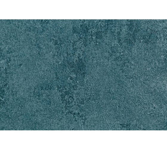 Обои Palitra Home M-Beton HC72381-67