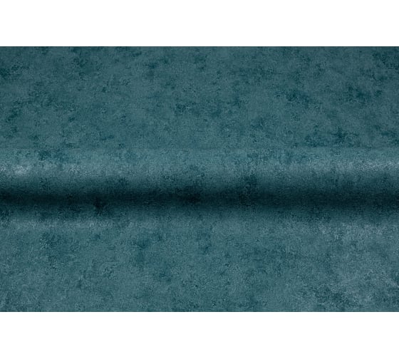 Обои Palitra Home M-Beton HC72381-67